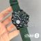 Часы Breitling Endurance Pro (25756)