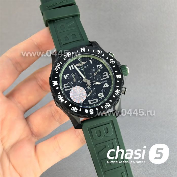 Часы Breitling Endurance Pro (25756)