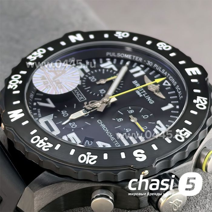Часы Breitling Endurance Pro (25757)