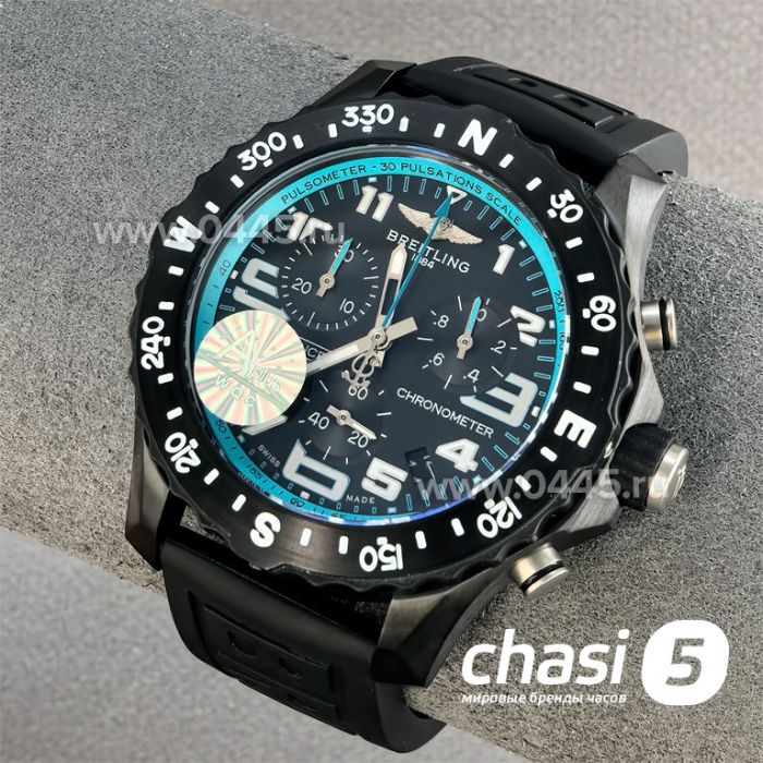 Часы Breitling Endurance Pro (25758)