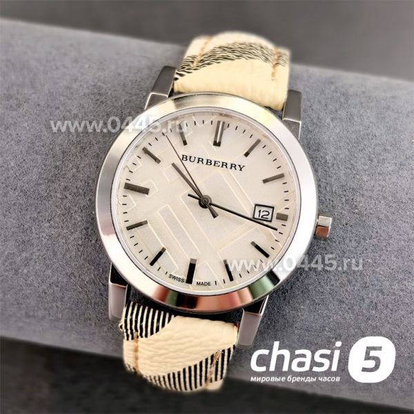 Часы Burberry (24257) Часы Burberry (24257)