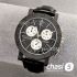 Часы Bvlgari Carbongold (24520)
