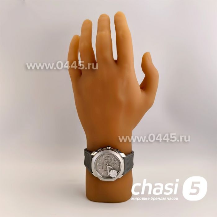 Часы Bvlgari Octo (24865)