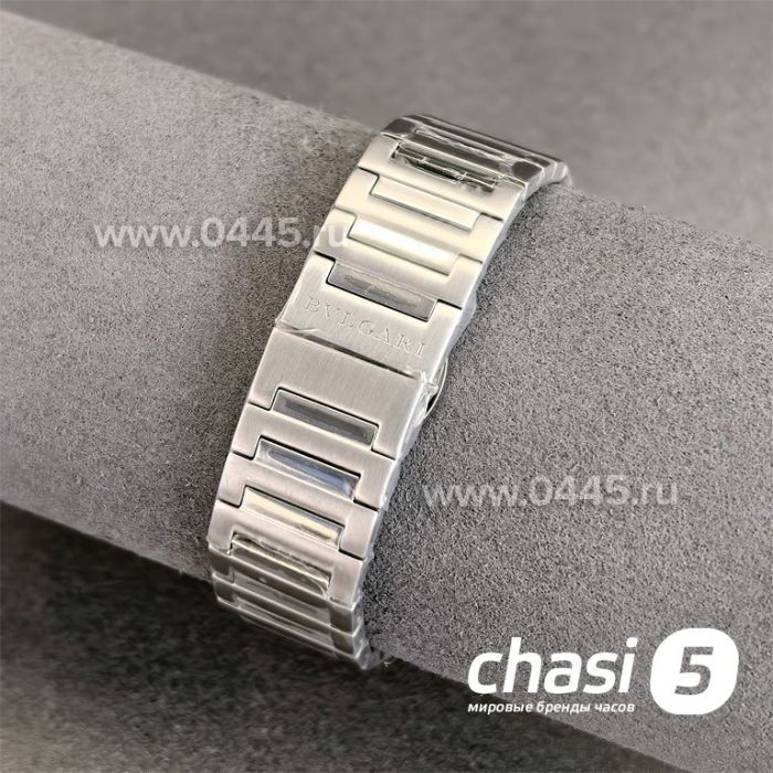 Часы Bvlgari Octo (24869)