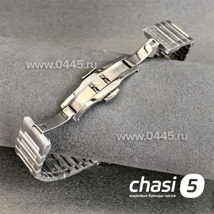 Часы Bvlgari Octo (24869)