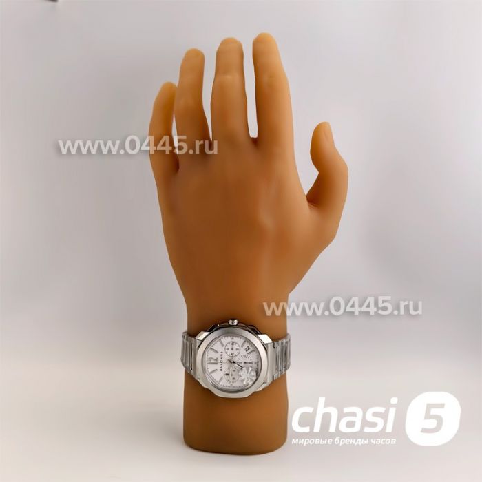 Часы Bvlgari Octo (24869)