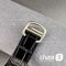 Часы Cartier Santos Dumont (23968)