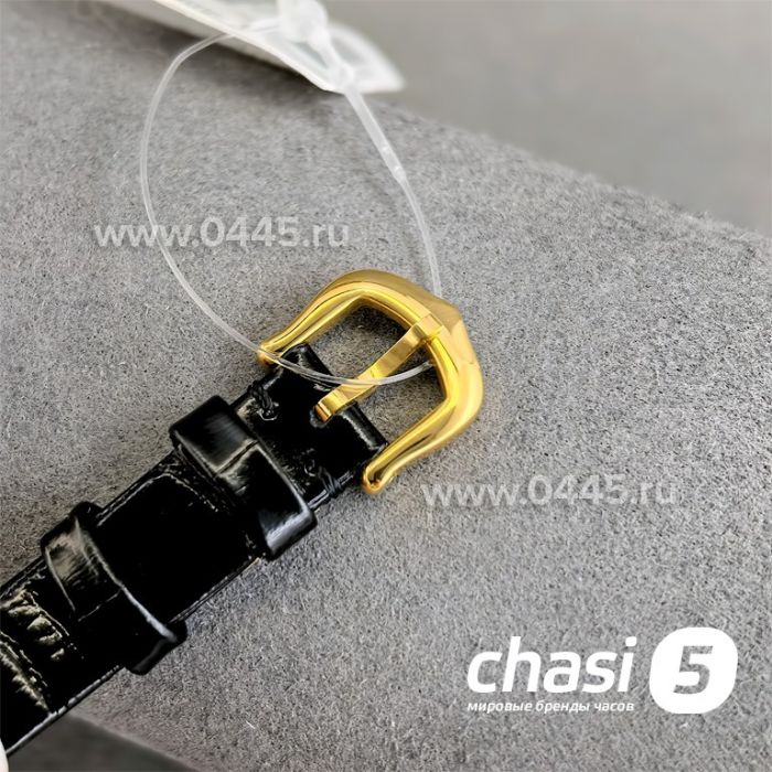 Часы Cartier Tank (25135) Часы Cartier Tank (25135)