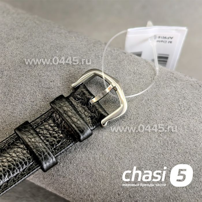 Часы Cartier Tank (25136) Часы Cartier Tank (25136)