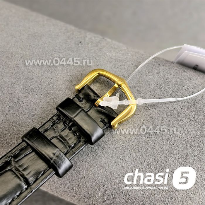 Часы Cartier Tank (25137) Часы Cartier Tank (25137)