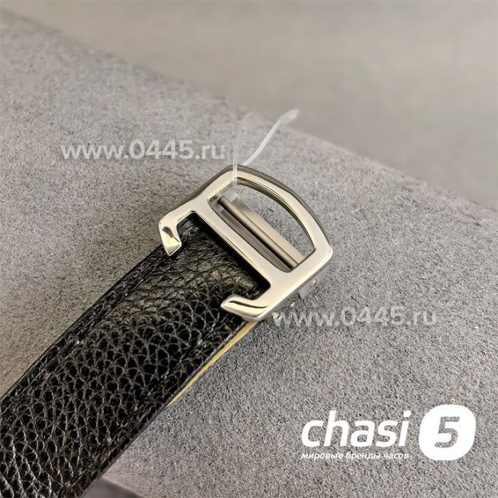 Часы Cartier Tank (25139) Часы Cartier Tank (25139)