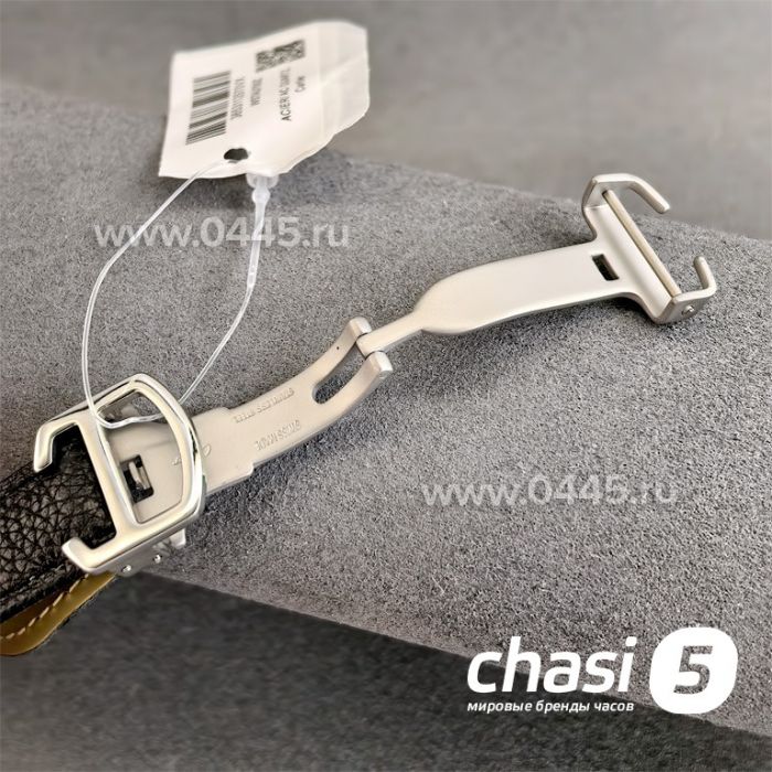 Часы Cartier Tank (25139) Часы Cartier Tank (25139)