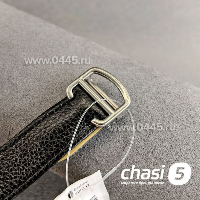 Часы Cartier Tank (25140) Часы Cartier Tank (25140)