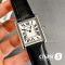Часы Cartier Tank (25140) Часы Cartier Tank (25140)
