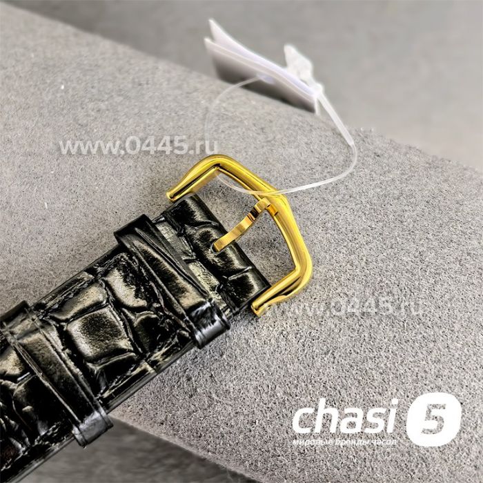 Часы Cartier Tank (25141) Часы Cartier Tank (25141)