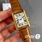 Часы Cartier Tank (25142) Часы Cartier Tank (25142)