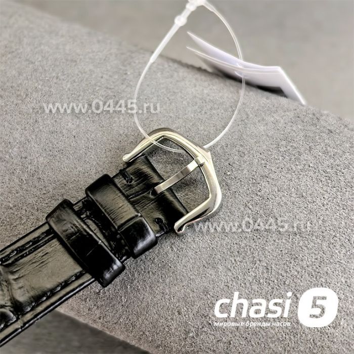 Часы Cartier Tank (25145) Часы Cartier Tank (25145)