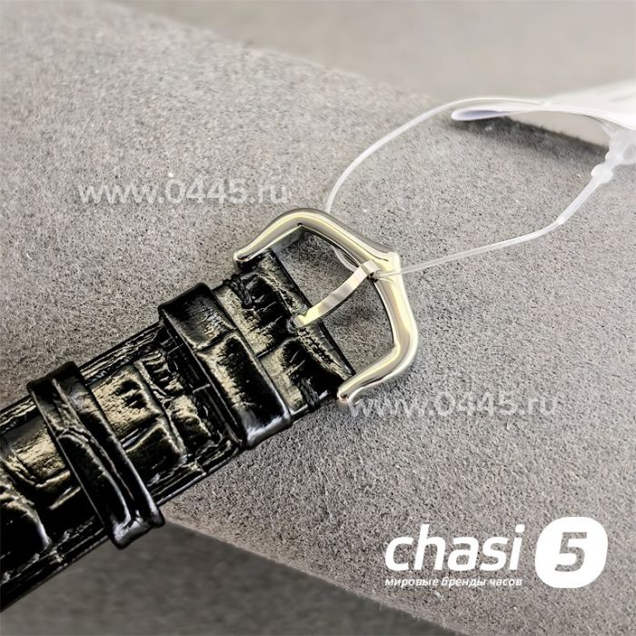 Часы Cartier Tank (25147) Часы Cartier Tank (25147)