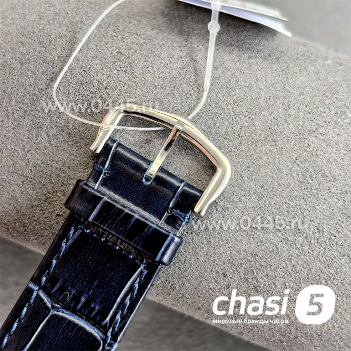 Часы Cartier Santos (25148) Часы Cartier Santos (25148)