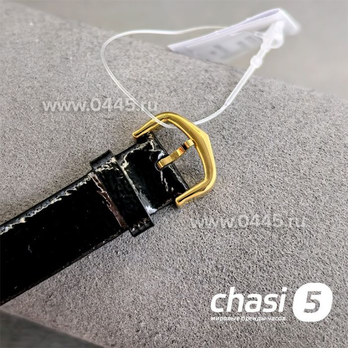 Часы Cartier Baignoire (25149) Часы Cartier Baignoire (25149)