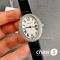 Часы Cartier Baignoire (25150) Часы Cartier Baignoire (25150)