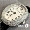 Часы Cartier Baignoire (25151) Часы Cartier Baignoire (25151)