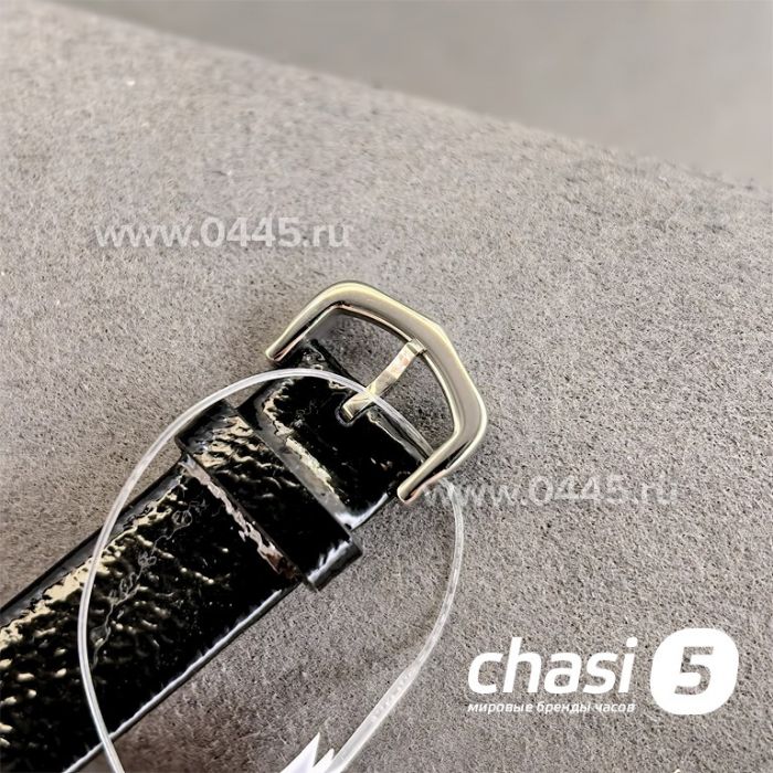 Часы Cartier Baignoire (25151) Часы Cartier Baignoire (25151)