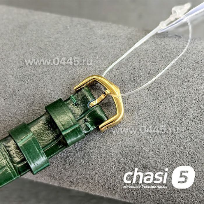 Часы Cartier Baignoire (25152) Часы Cartier Baignoire (25152)