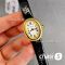 Часы Cartier Baignoire (25153) Часы Cartier Baignoire (25153)