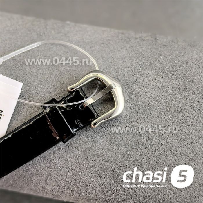 Часы Cartier Baignoire (25154) Часы Cartier Baignoire (25154)