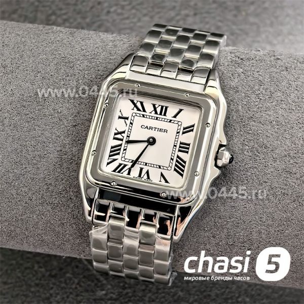 Часы Cartier Panthere (25158) Часы Cartier Panthere (25158)