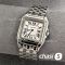 Часы Cartier Panthere (25158) Часы Cartier Panthere (25158)