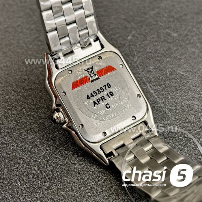 Часы Cartier Panthere (25158) Часы Cartier Panthere (25158)