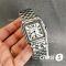 Часы Cartier Panthere (25158) Часы Cartier Panthere (25158)