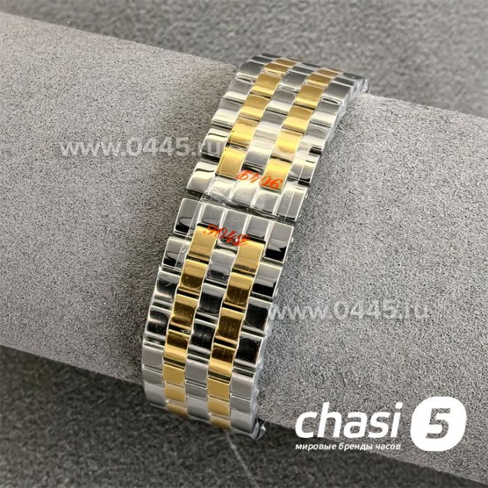 Часы Cartier Panthere (25159) Часы Cartier Panthere (25159)