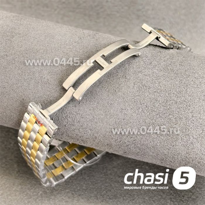 Часы Cartier Panthere (25159) Часы Cartier Panthere (25159)