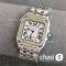 Часы Cartier Panthere (25160) Часы Cartier Panthere (25160)