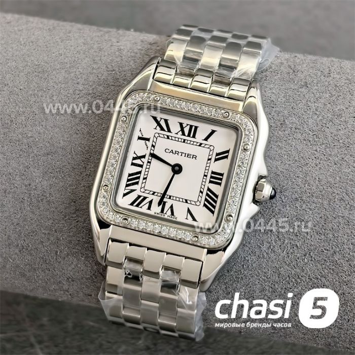 Часы Cartier Panthere (25160) Часы Cartier Panthere (25160)