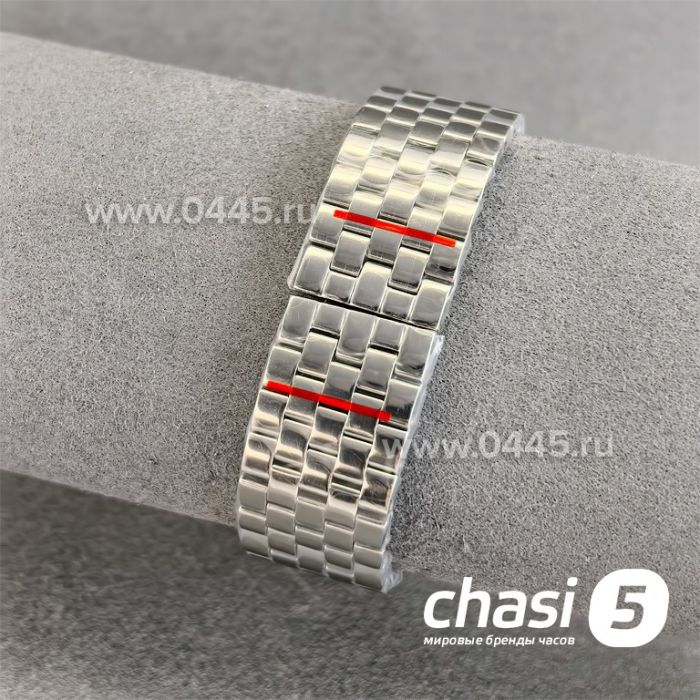 Часы Cartier Panthere (25160) Часы Cartier Panthere (25160)