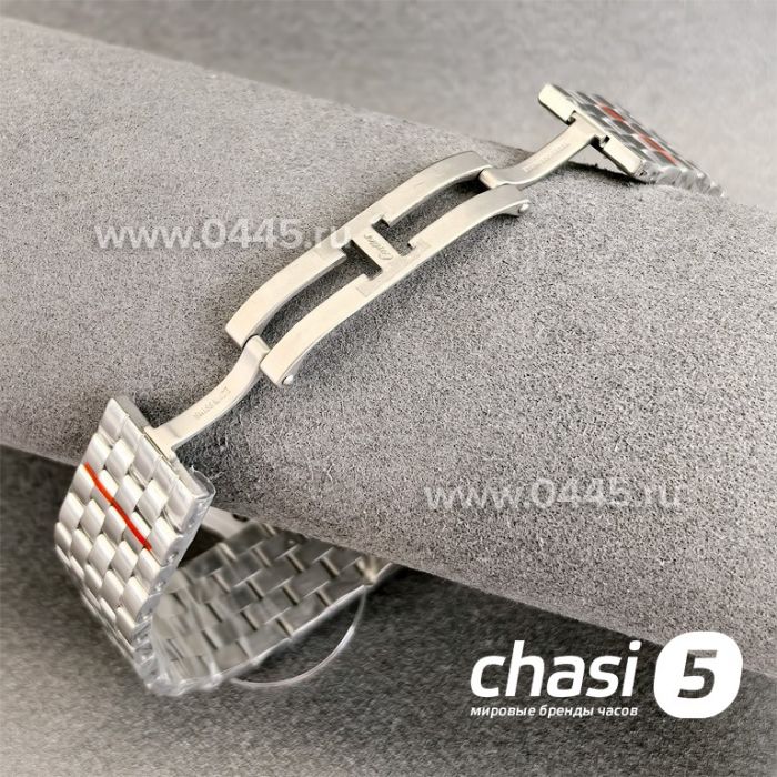 Часы Cartier Panthere (25160) Часы Cartier Panthere (25160)