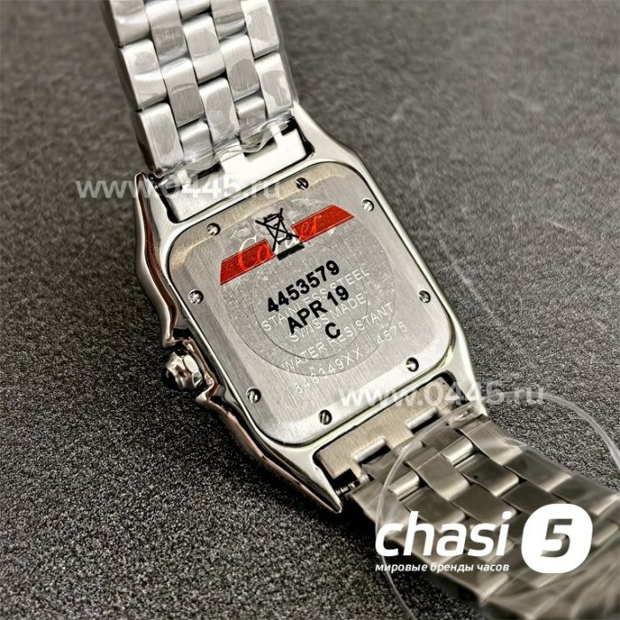 Часы Cartier Panthere (25160) Часы Cartier Panthere (25160)