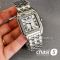 Часы Cartier Panthere (25160) Часы Cartier Panthere (25160)