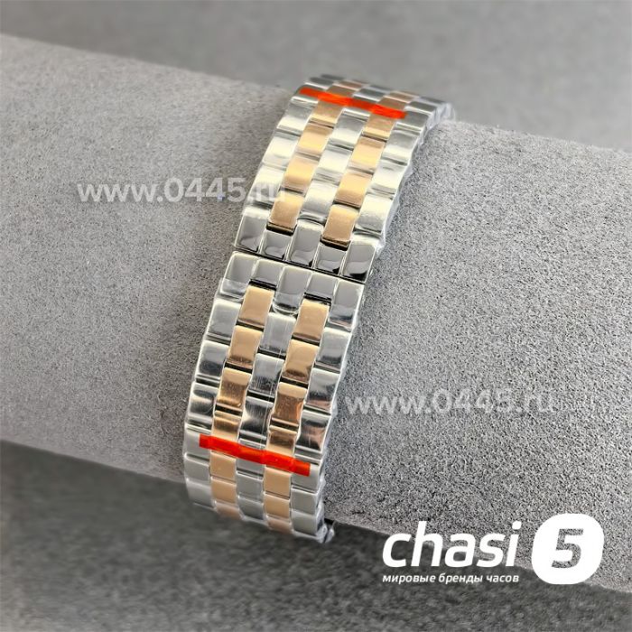 Часы Cartier Panthere (25161) Часы Cartier Panthere (25161)