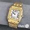 Часы Cartier Panthere (25162) Часы Cartier Panthere (25162)