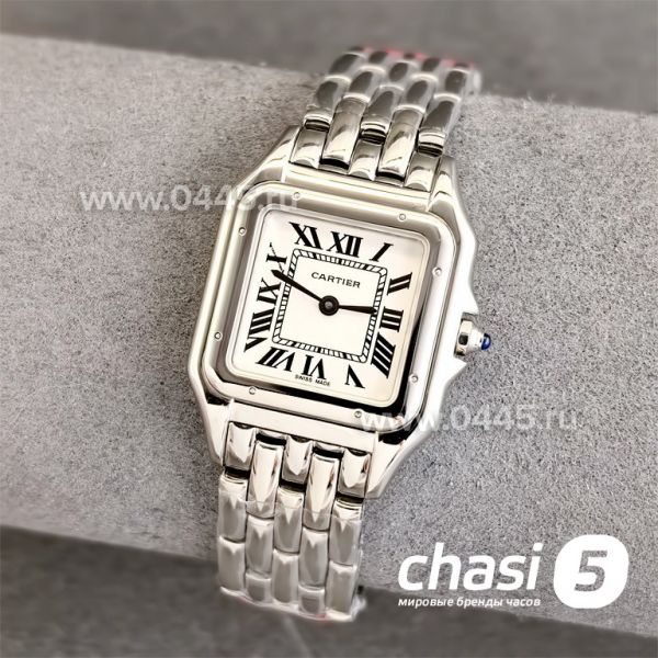 Часы Cartier Panthere (25163) Часы Cartier Panthere (25163)