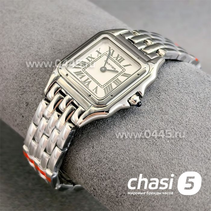 Часы Cartier Panthere (25163) Часы Cartier Panthere (25163)