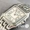 Часы Cartier Panthere (25163) Часы Cartier Panthere (25163)