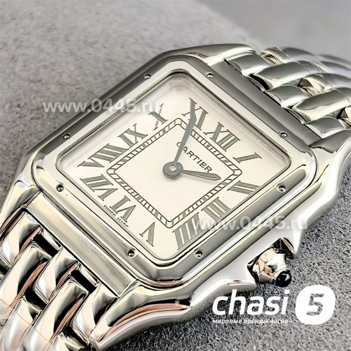 Часы Cartier Panthere (25163) Часы Cartier Panthere (25163)