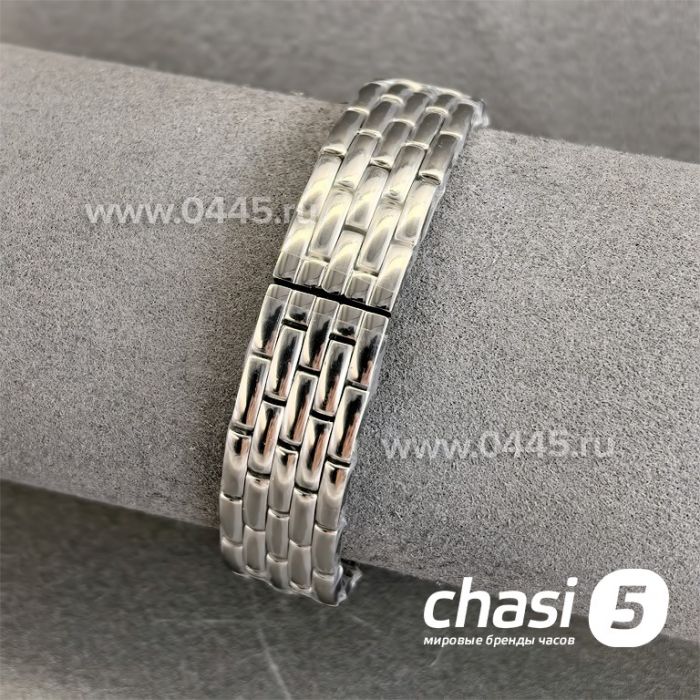 Часы Cartier Panthere (25163) Часы Cartier Panthere (25163)