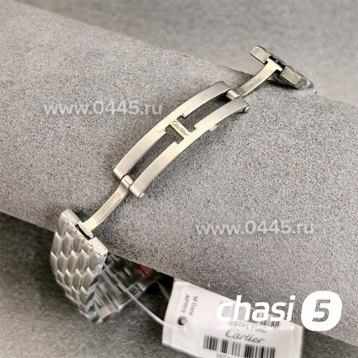 Часы Cartier Panthere (25163) Часы Cartier Panthere (25163)